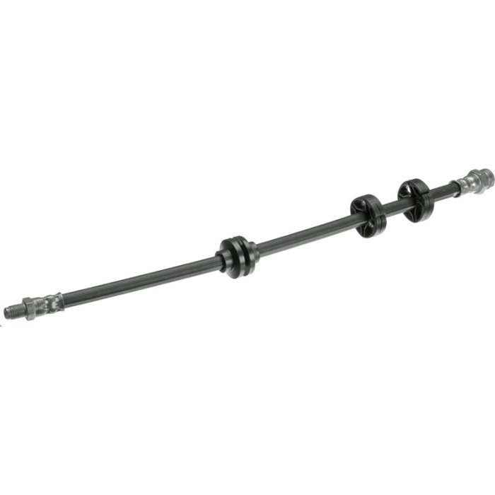 ATE Bremsschlauch 24.5112-0387.3 ATE Bremsschlauch 24.5112-0387.3