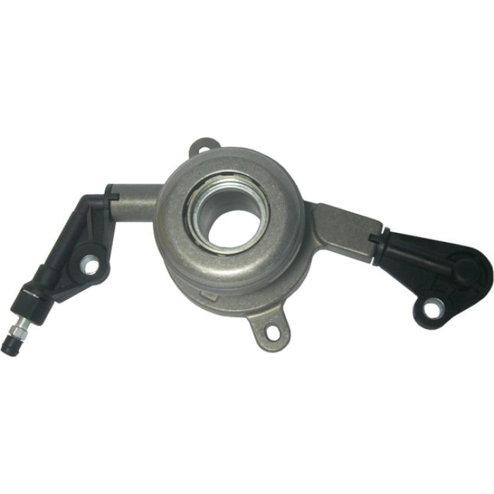 BREMBO Zentralausrücker, Kupplung E 50 015 BREMBO Zentralausrücker, Kupplung E 50 015