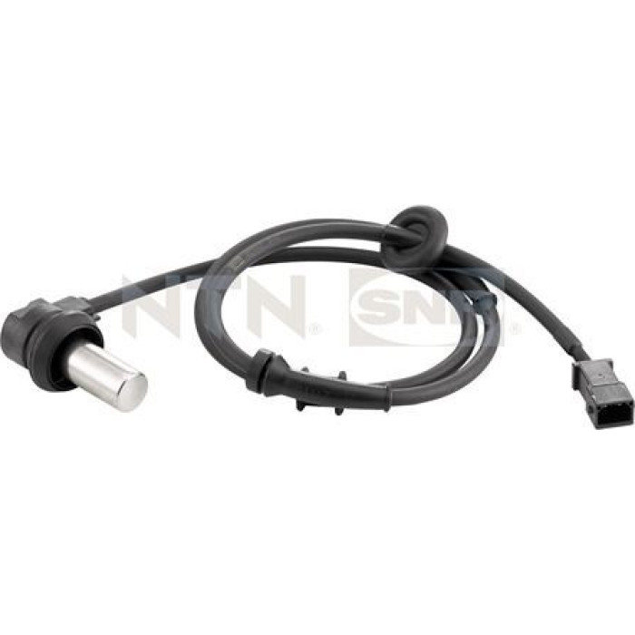 SNR Sensor, Raddrehzahl ASB154.21 SNR Sensor, Raddrehzahl ASB154.21