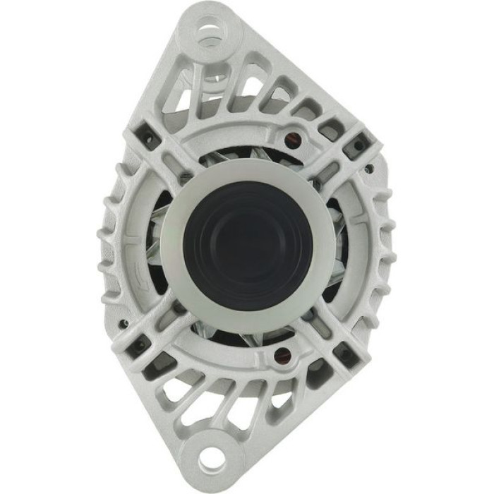 A4043(P-INA) AS-PL Lichtmaschine (Generator) A4043(P-INA)