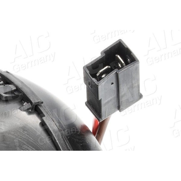 AIC Innenraumgebläse 50611 AIC Innenraumgebläse 50611
