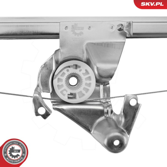 ESEN SKV 01SKV233 Fensterheber