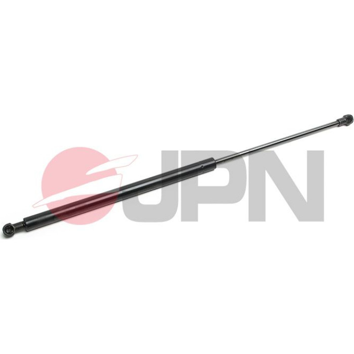 JPN Heckklappendämpfer 10A1025-JPN
