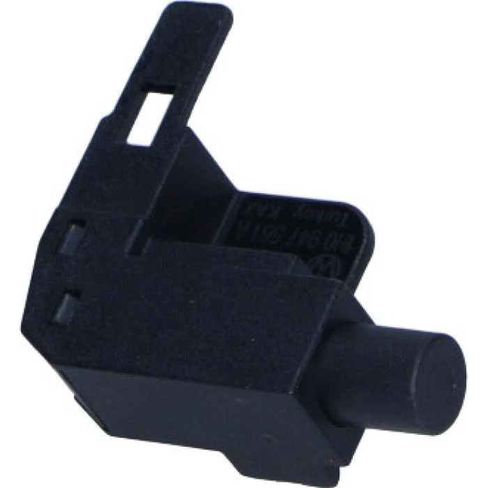 VAG Original 1H0947561A 1H0947561A Innenbeleuchtungsschalter VW Transporter 03 – – OE-Nr. 1H0947561A