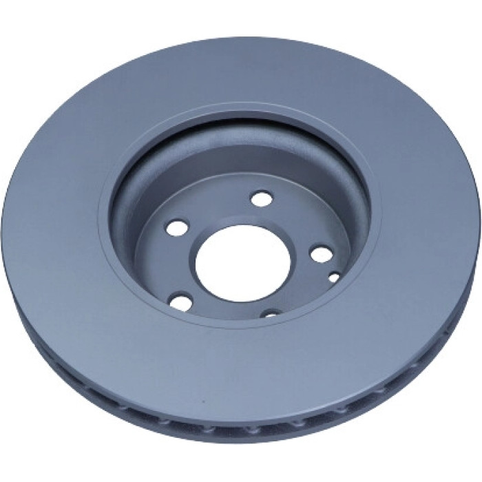 Quaro Bremsscheibe QD5041 Quaro Bremsscheibe QD5041