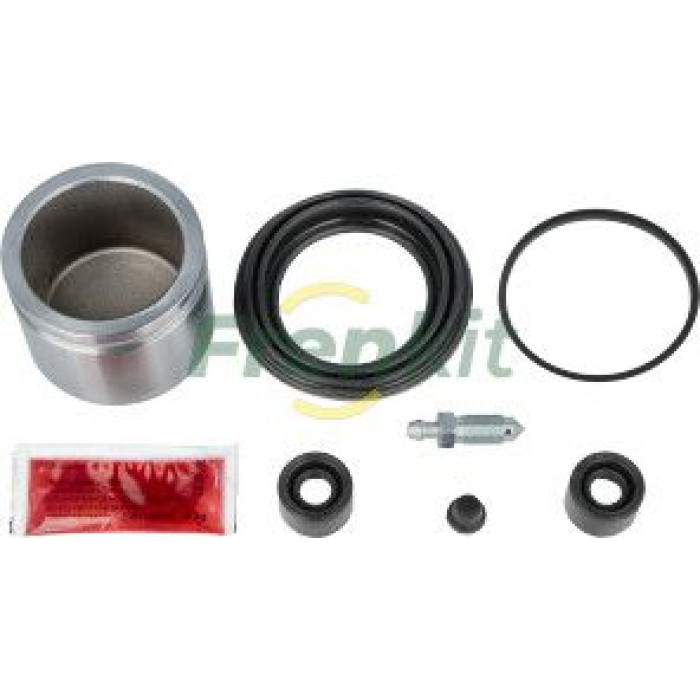 FRENKIT Reparatursatz 260920 FRENKIT Reparatursatz 260920