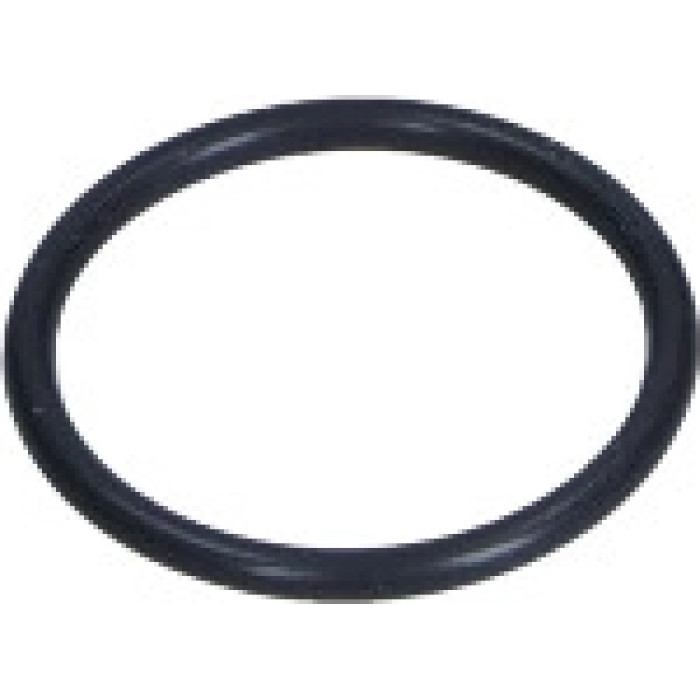 VAG Original 057130119A 057130119A Einspritzschienendichtung Audi Q7 3.0Tdi 07 – – OE-Nr. 057130119A