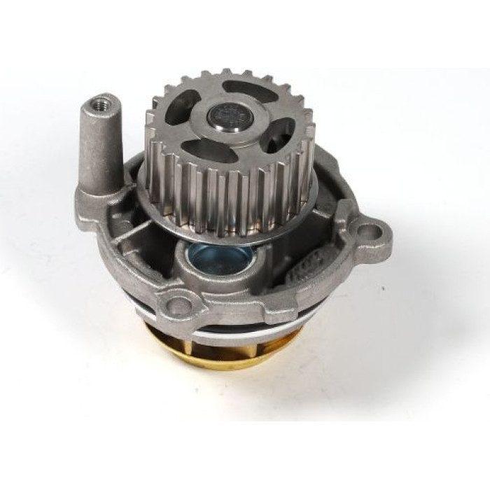 HEPU Wasserpumpe / Kühlmittelpumpe P545 HEPU Wasserpumpe / Kühlmittelpumpe P545