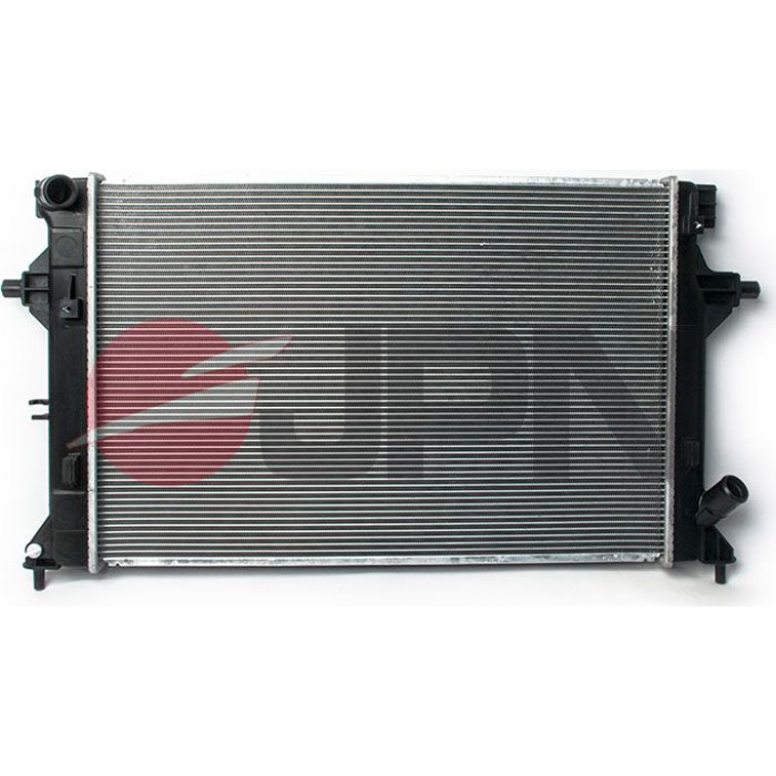JPN Kühler Motorkühlung 60C0535-JPN JPN Kühler Motorkühlung 60C0535-JPN