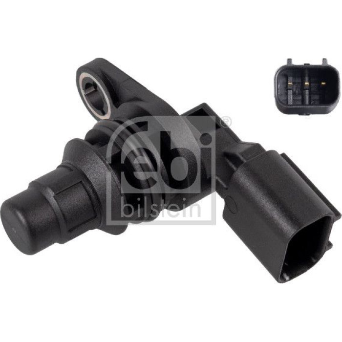 febi Nockenwellensensor 106807 febi Nockenwellensensor 106807