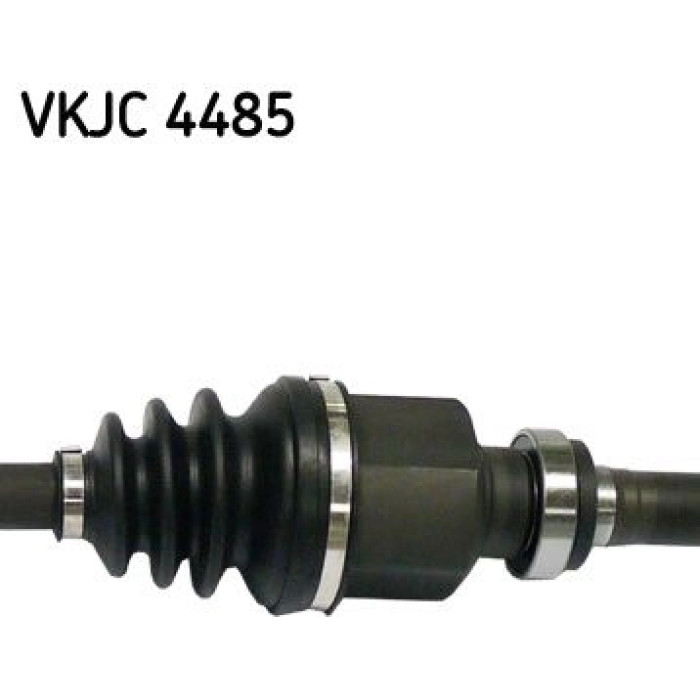 SKF Antriebswelle VKJC 4485 SKF Antriebswelle VKJC 4485