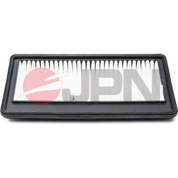 JPN Luftfilter 20F0500-JPN JPN Luftfilter 20F0500-JPN