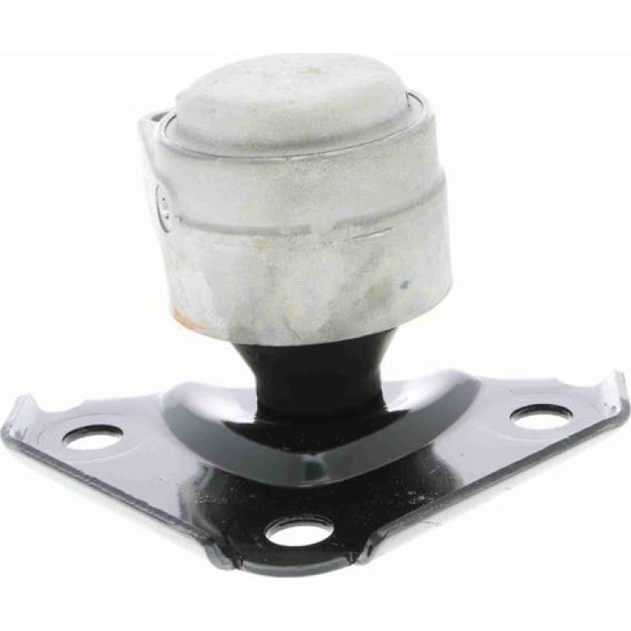 Vaico Motorlager V25-0702 Vaico Motorlager V25-0702