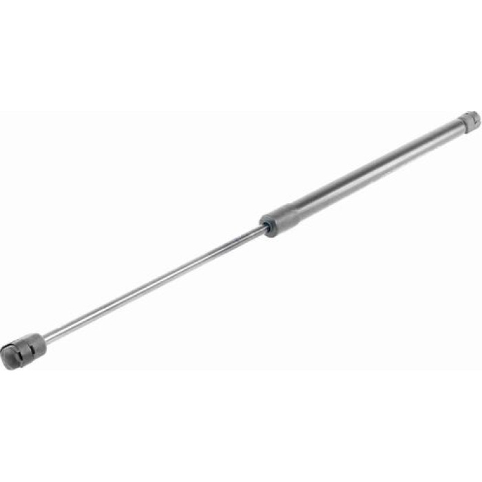 Vaico Gasdruckfeder für Motorhaube V40-0598 Vaico Gasdruckfeder für Motorhaube V40-0598