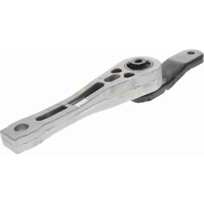 Vaico Motorlager V10-3449 Vaico Motorlager V10-3449