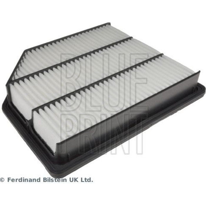 BluePrint Luftfilter ADG022119 BluePrint Luftfilter ADG022119