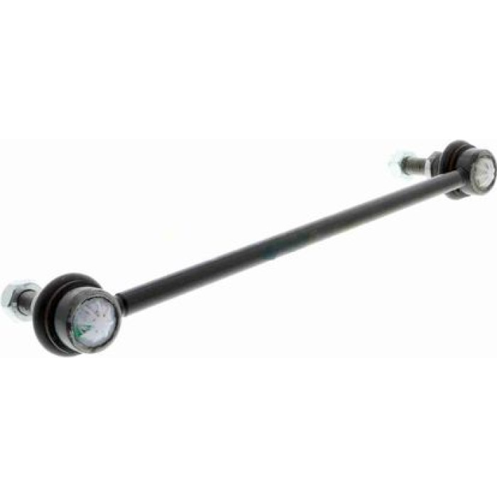 Vaico Koppelstange V30-7558 Vaico Koppelstange V30-7558
