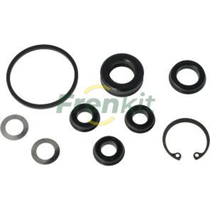 FRENKIT Reparatursatz 119031 FRENKIT Reparatursatz 119031