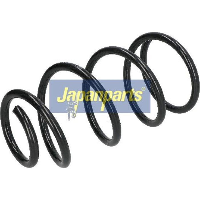 Japanparts Fahrwerksfeder ZC1105A Japanparts Fahrwerksfeder ZC1105A