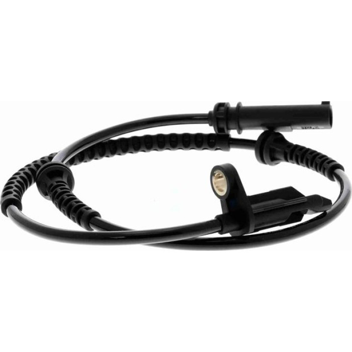 Vemo ABS-Raddrehzahlsensor V20-72-5277 Vemo ABS-Raddrehzahlsensor V20-72-5277