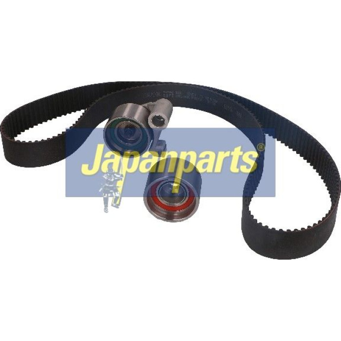 Japanparts Timing-Kit KDD-230 Japanparts Timing-Kit KDD-230