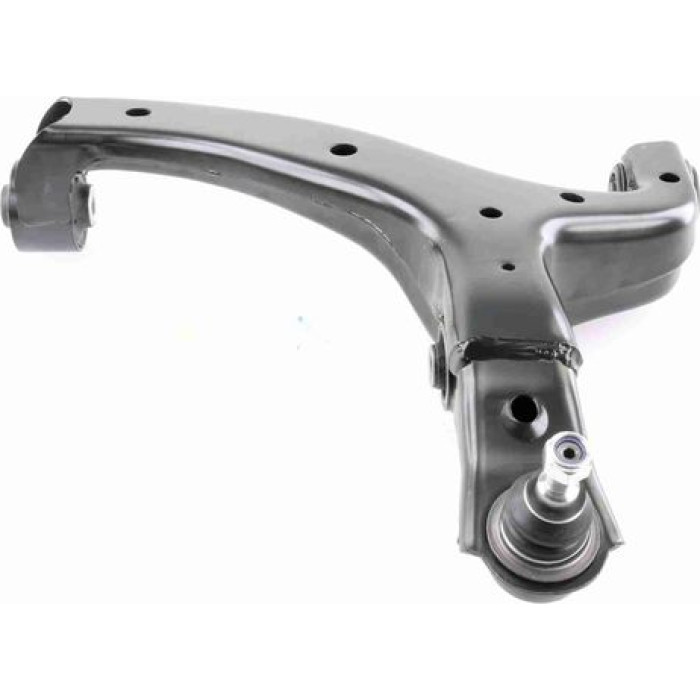 Vaico Fahrwerkslenker V10-4406 Vaico Fahrwerkslenker V10-4406