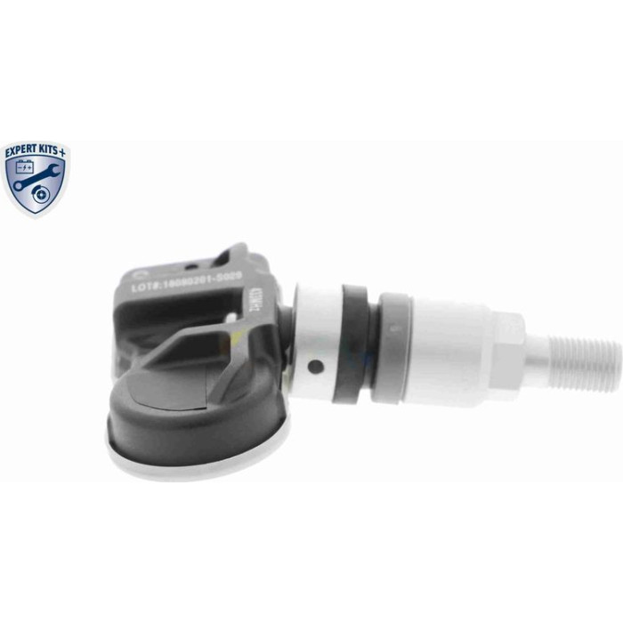 Vemo Reifendrucksensor V30-72-0224 Vemo Reifendrucksensor V30-72-0224