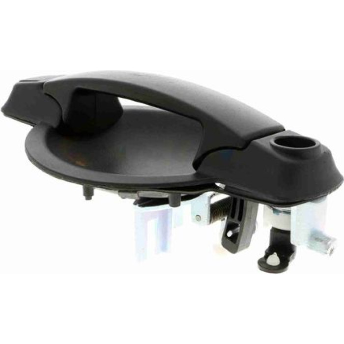 Vaico Türgriff V24-0793 Vaico Türgriff V24-0793