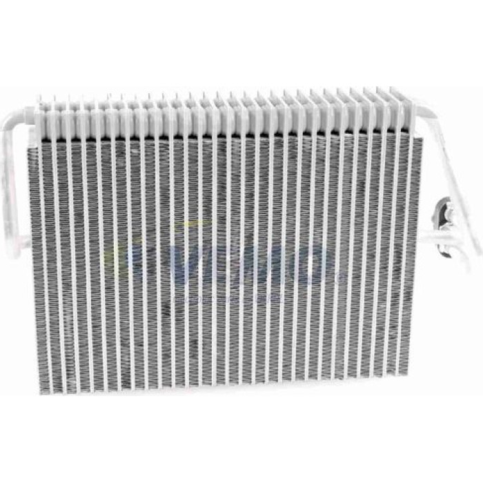 Vemo Klimaverdampfer V30-65-0010 Vemo Klimaverdampfer V30-65-0010