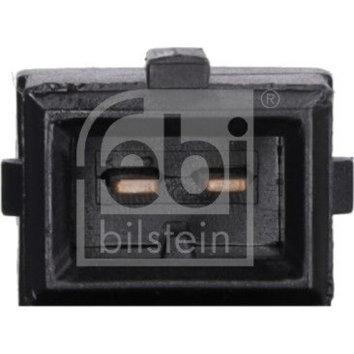 31403 febi Radlager 31403 31403 febi Radlager 31403