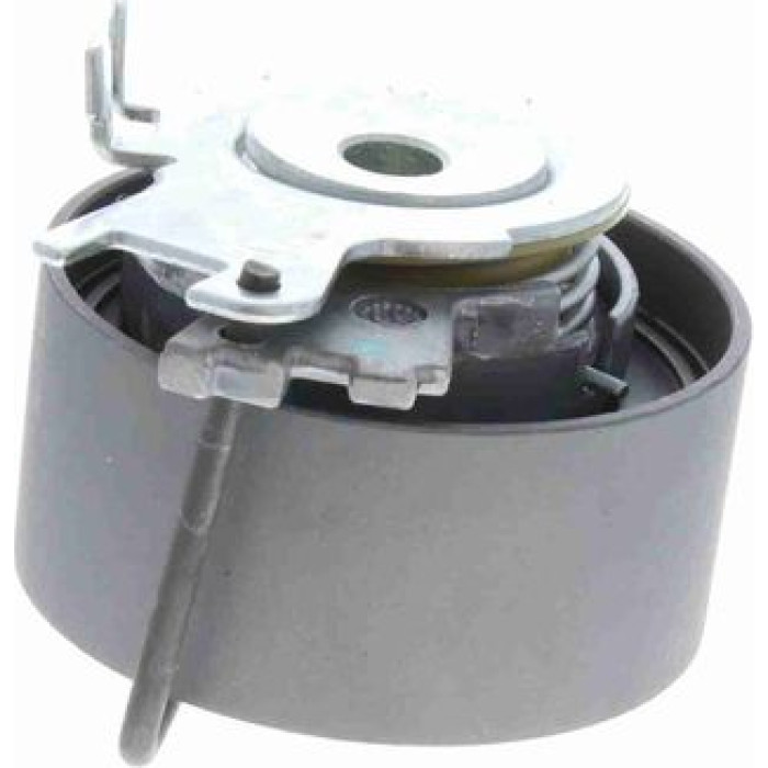 V46-0293 Vaico Zahnriemenspannrolle V46-0293