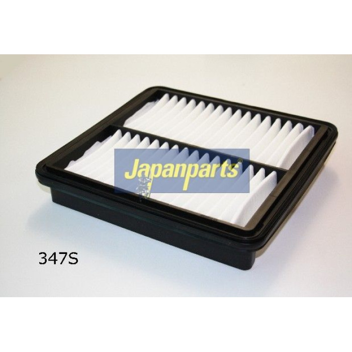 Japanparts Luftfilter FA-347S