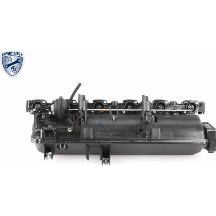 Vaico Saugrohrmodul V20-3002 Vaico Saugrohrmodul V20-3002