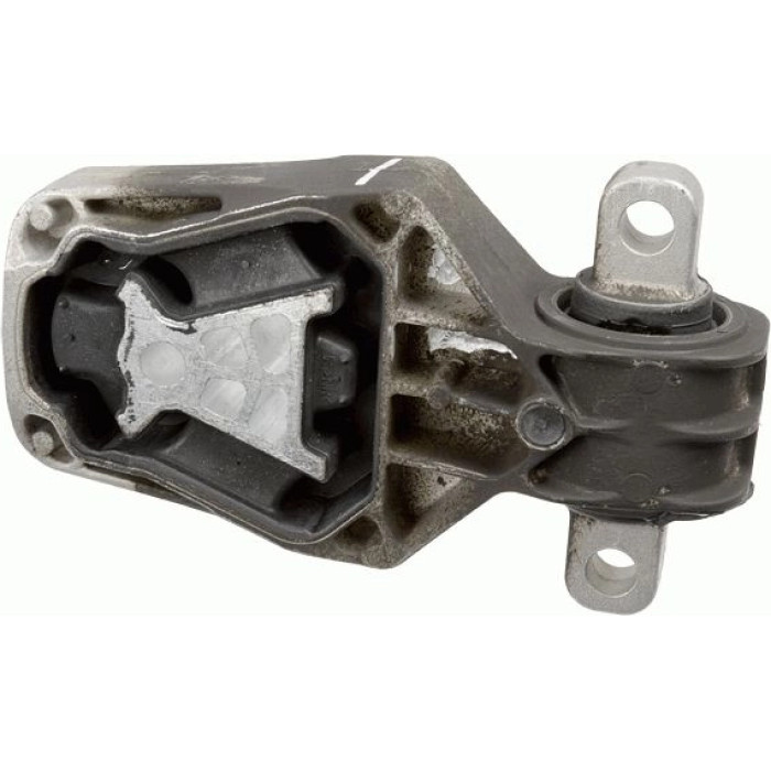 Lemförder Motorlager 37745 01 Lemförder Motorlager 37745 01