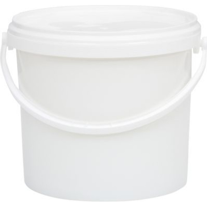 Reifenmontagepaste 5 kg,weiß 100.4010