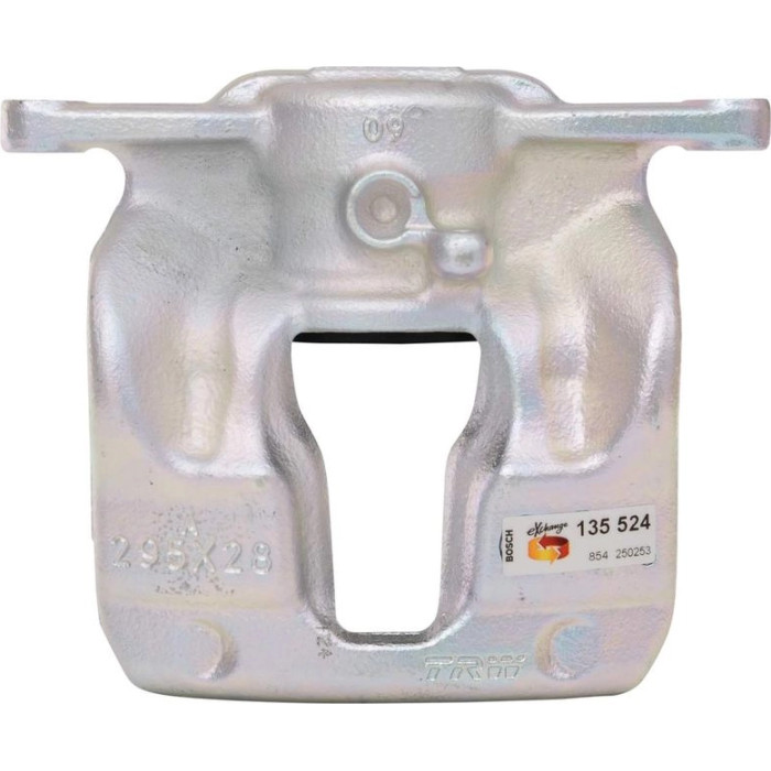 Bosch Bremssattel 0 986 135 524 Bosch Bremssattel 0 986 135 524