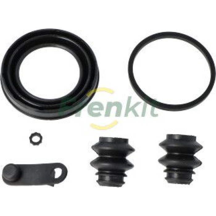 FRENKIT Reparatursatz, Bremssattel 248057 FRENKIT Reparatursatz, Bremssattel 248057
