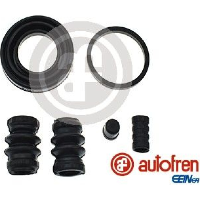 Autofren Reparatursatz, Bremssattel D4270 Autofren Reparatursatz, Bremssattel D4270