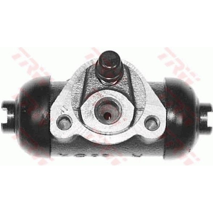 TRW Radbremszylinder BWK110 TRW Radbremszylinder BWK110