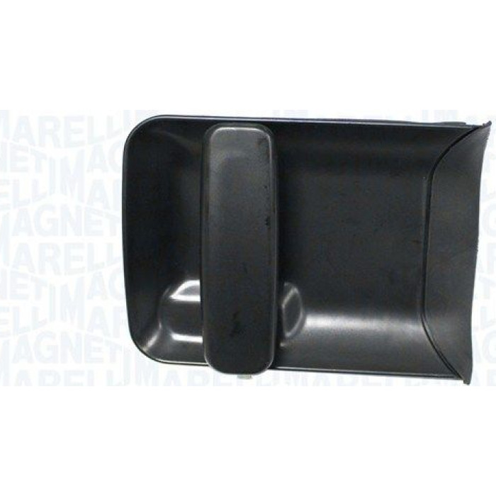 Magneti Marelli Türgriff MMS0358 Magneti Marelli Türgriff MMS0358
