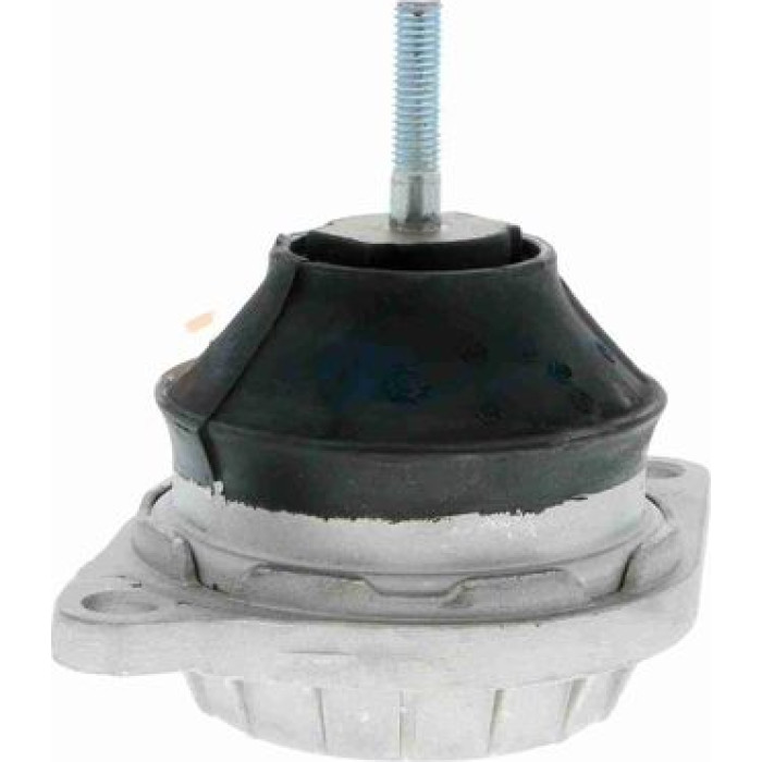 V10-1140 Vaico Motorlager V10-1140 V10-1140 Vaico Motorlager V10-1140