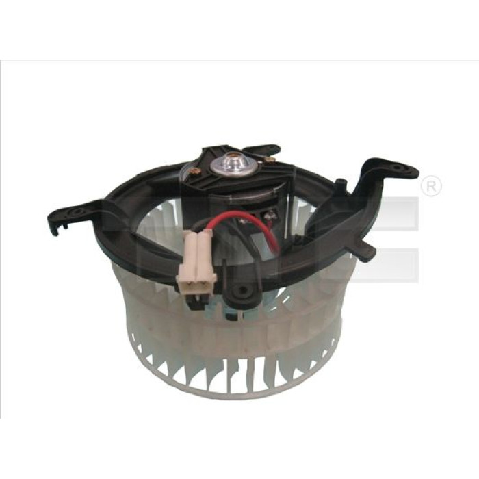 TYC Ventilator 521-0001 TYC Ventilator 521-0001