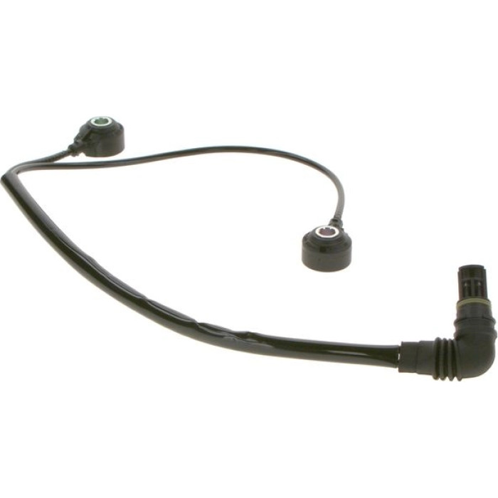 Bosch 11 616 031 Klopfsensor 0 261 231 200 Bosch 11 616 031 Klopfsensor 0 261 231 200