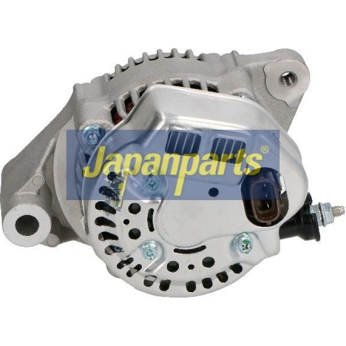Japanparts Generator ALT505 Japanparts Generator ALT505