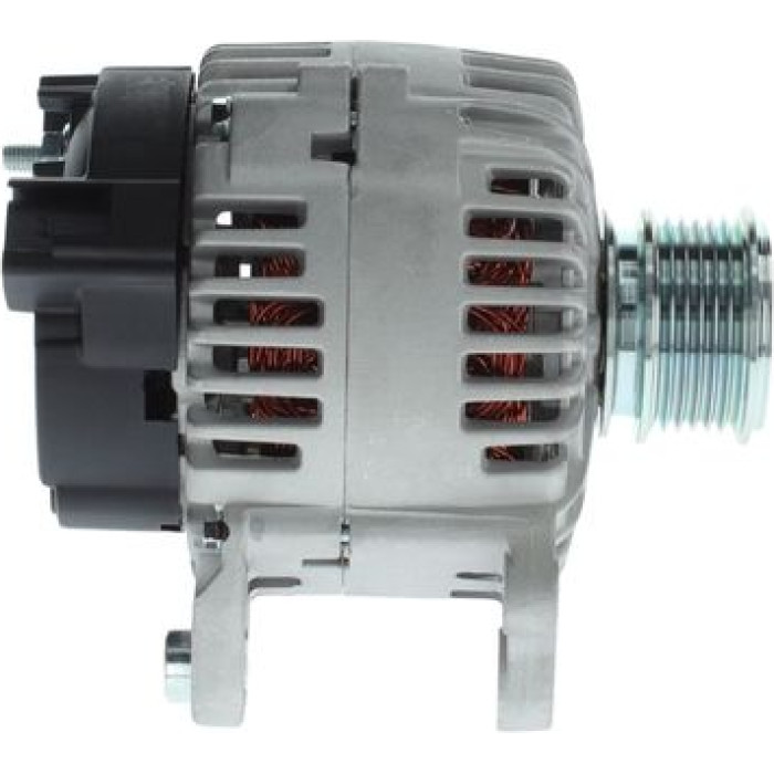 Bosch Lichtmaschine 1 986 A00 624 Bosch Lichtmaschine 1 986 A00 624