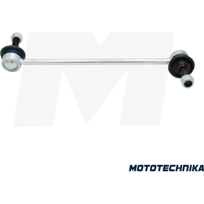 13-LS-34 MOTOTECHNIKA Stange/Strebe, Stabilisator 13-LS-34 13-LS-34 MOTOTECHNIKA Stange/Strebe, Stabilisator 13-LS-34