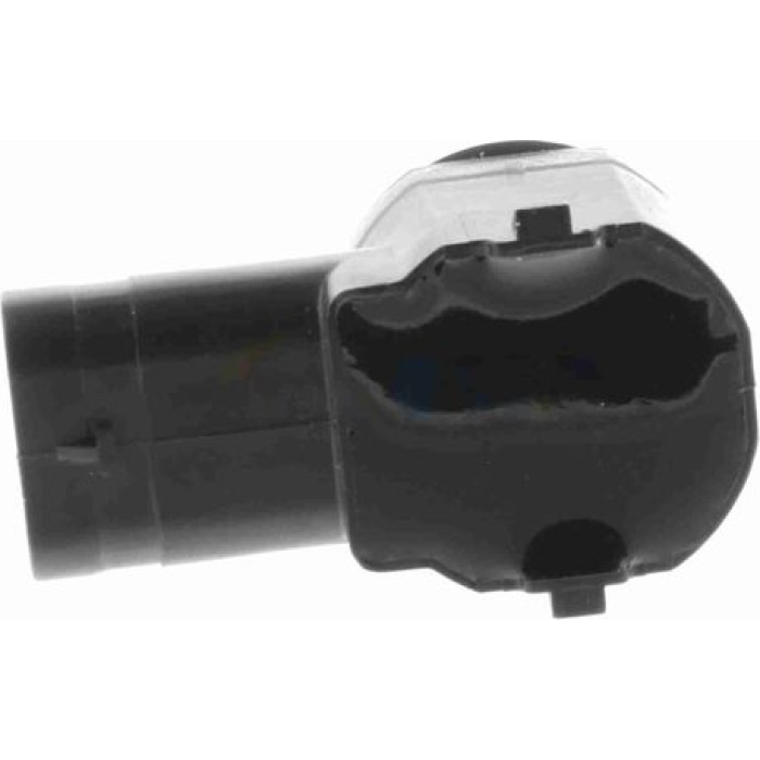 Vemo Parksensor V20-72-5192 Vemo Parksensor V20-72-5192