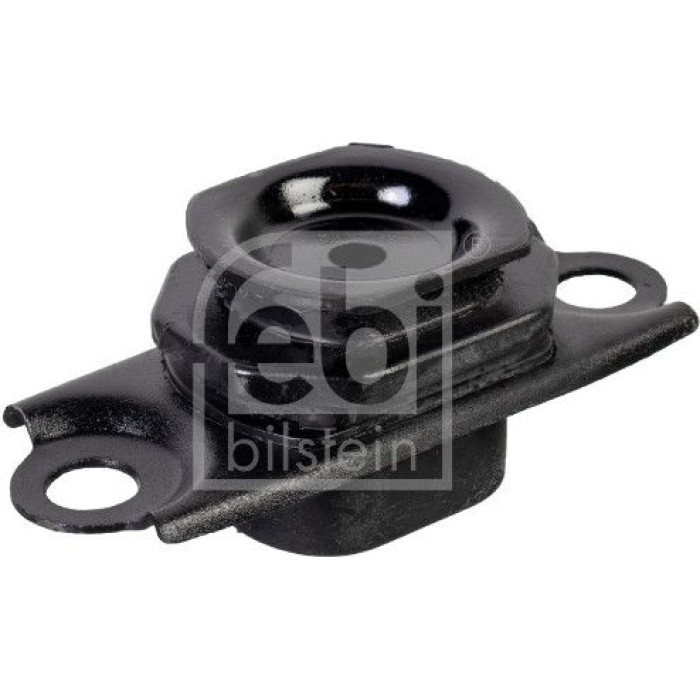 febi Motorlager 176990 febi Motorlager 176990