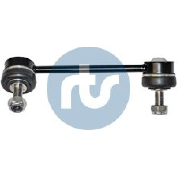 RTS Koppelstange 97-08073-2 RTS Koppelstange 97-08073-2