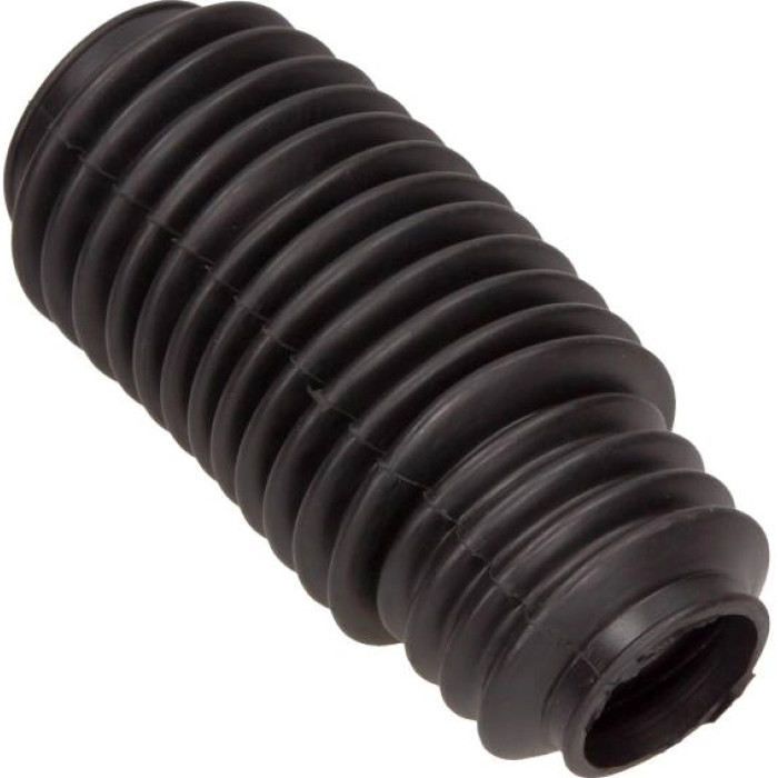 MAXGEAR Lenkungsfaltenbalgsatz 69-0475 BMW MAXGEAR Lenkungsfaltenbalgsatz 69-0475 BMW